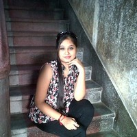 SONAM PATODIYA