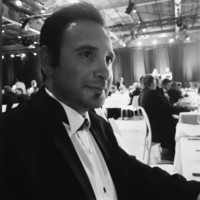 Gokalp TAHMAZ , FICS