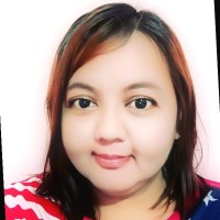 Haydee Saniel