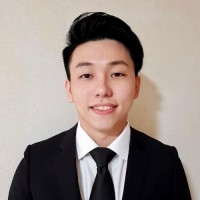 Benjamin Ng