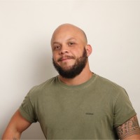 Marcus Vinicius Lemos