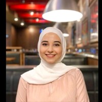 Sajeda Omar