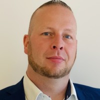 Michael Dannen