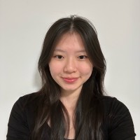 Cheryl Chan
