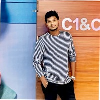 saran saravanan