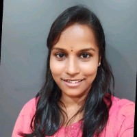 Surya Subramanian