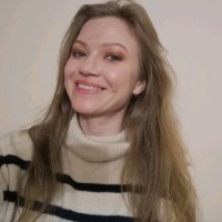 Elena Fedoseeva