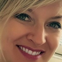 Zsuzsanna Tölgyesi