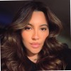 Veronica Chavez
