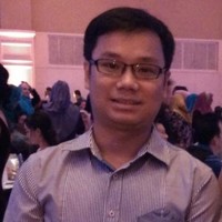 Cy Foong