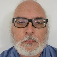 Robert Reynolds