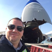 Burak Mutlu, Emba