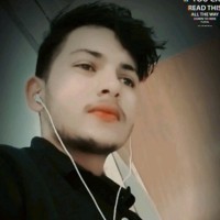 Shahnawaz XD King