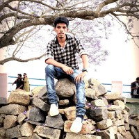 Albert Kevin Viyagappan