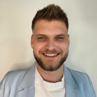 Max Reisinger