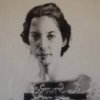 Cate Crawford