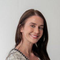 Laura O.