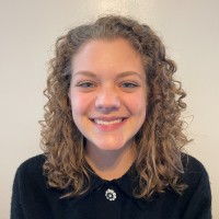 Shannon Quaill