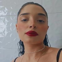 Beatriz Adão
