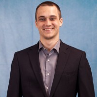 Neal Sandy, Itil V4