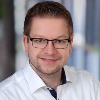 Dominik Almesberger