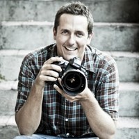 David Burden
