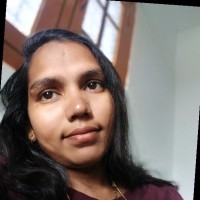 Soundarya Parki