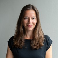 Sophie Schröder