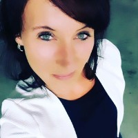 Silke Neugebauer