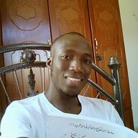 Al-Amin Hamza