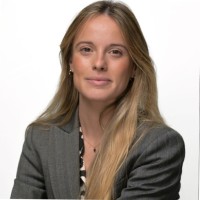 Marta Hernani Álvarez