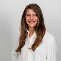 Marika Dallas