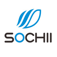 Sochii Technology