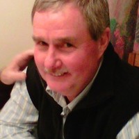 Denis Steyn