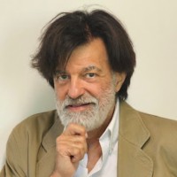 Mark Juarez