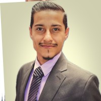 Joan Sebastian Infante Cortes