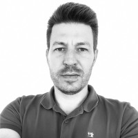 Julien Bietry