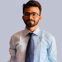 Abdullah Al Noman Khan