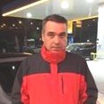 Birhan Yel