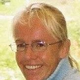 Elisabeth Gundersen