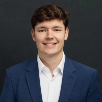 Thijs de Jong