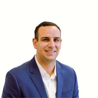 Ian Zavala
