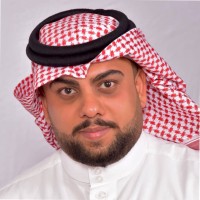 Ashraf Alfelfel