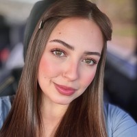Ana Carolina S. Palumbo