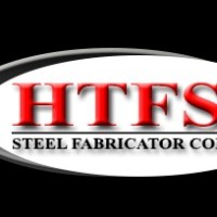 Higher Tech Fabricator Sdn Bhd