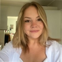 Frida West