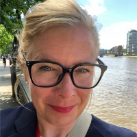 Dr. Inken Braunschmidt