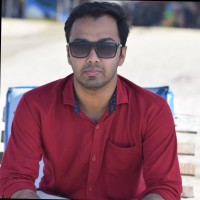 Sayem Ferdous