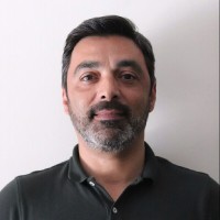 Luis Filipe Ferreira