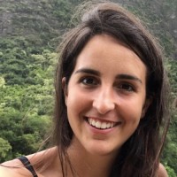 Esther Colomé Soler